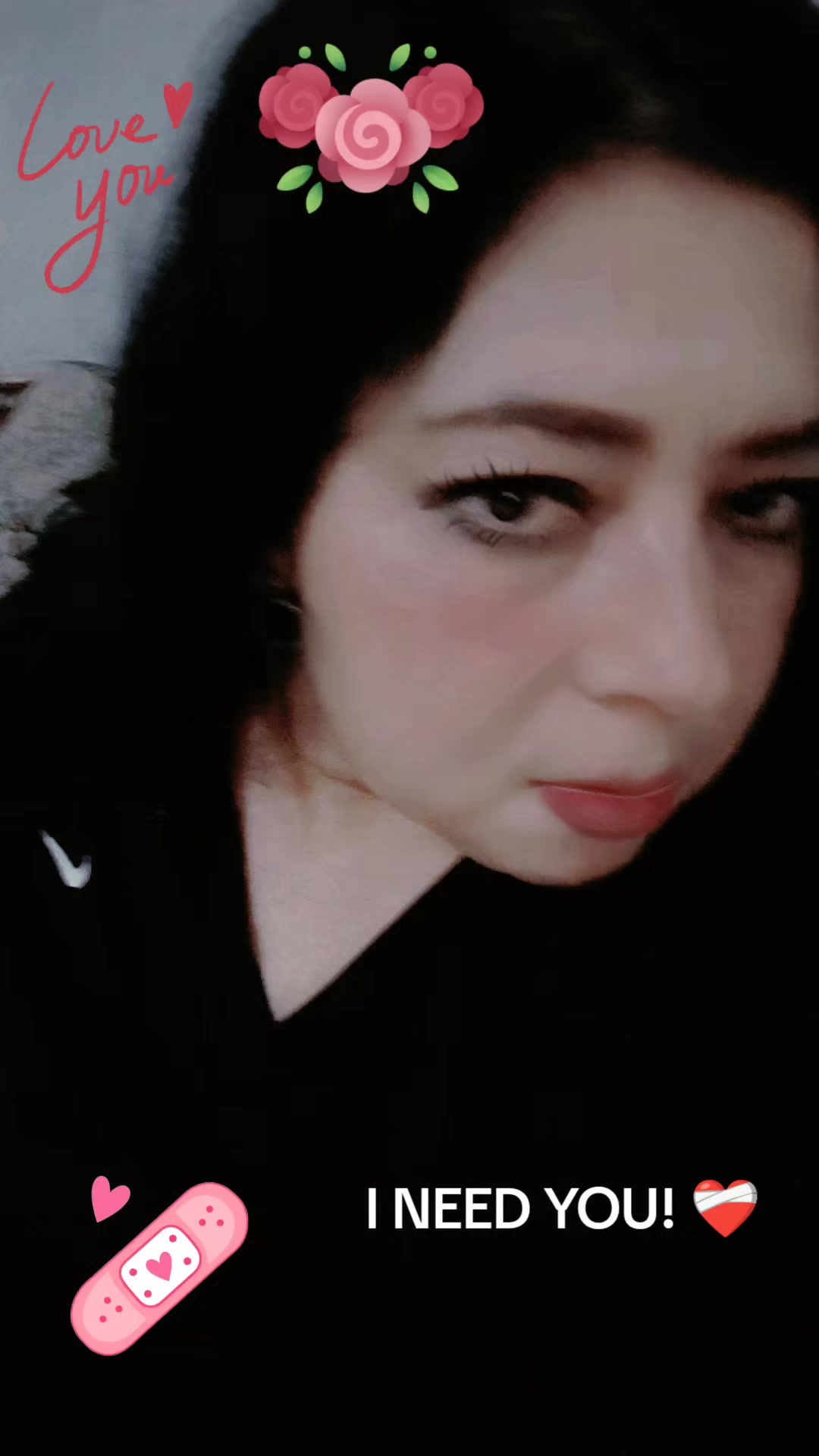 @Ana Barroso