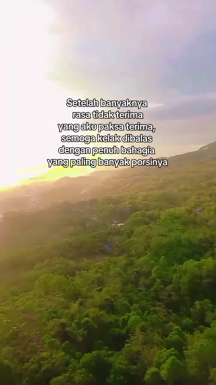 @Linn✨️🌻