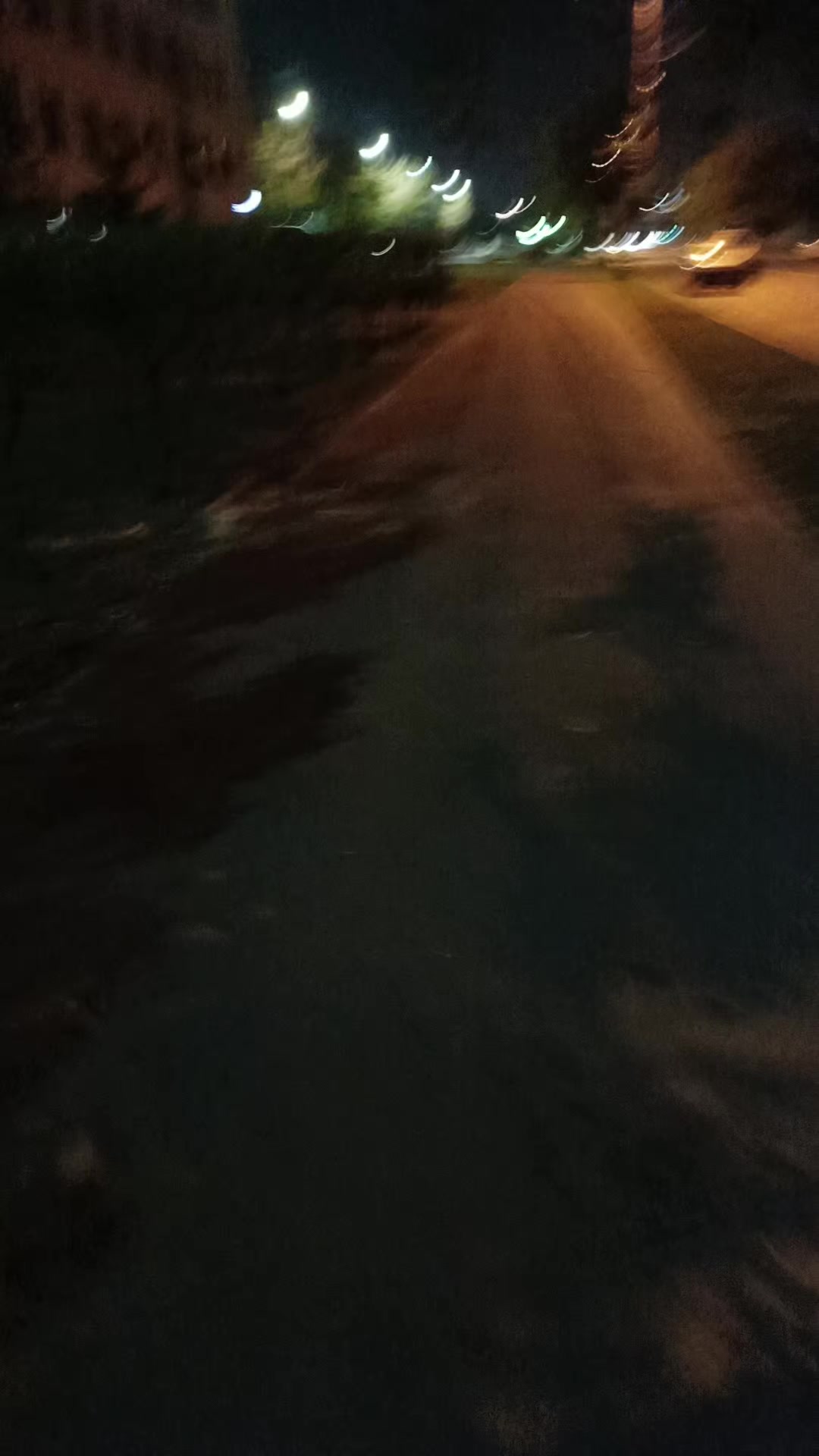 @А —- Москва