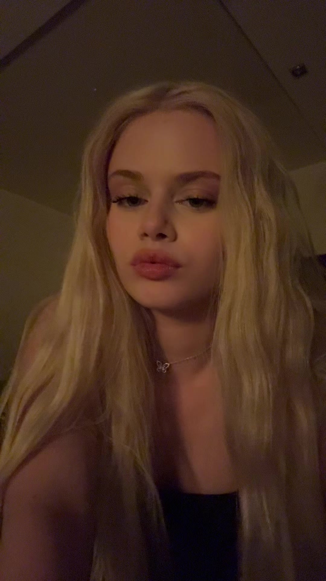@evkaash