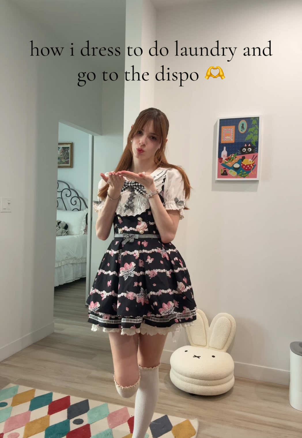 @oyasumi_cyra