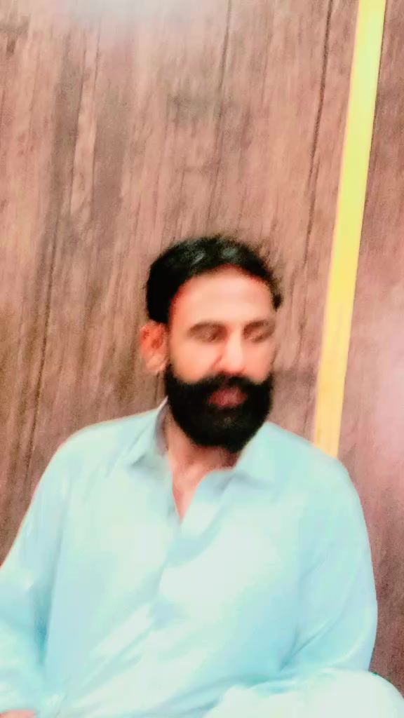 @AFRAZ SATTI 999