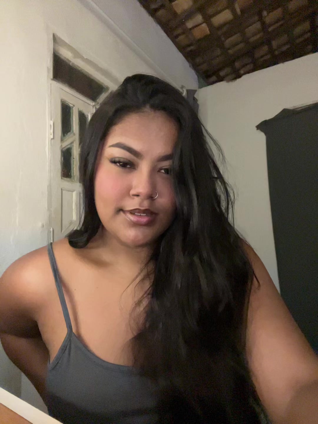 @Ju_aml