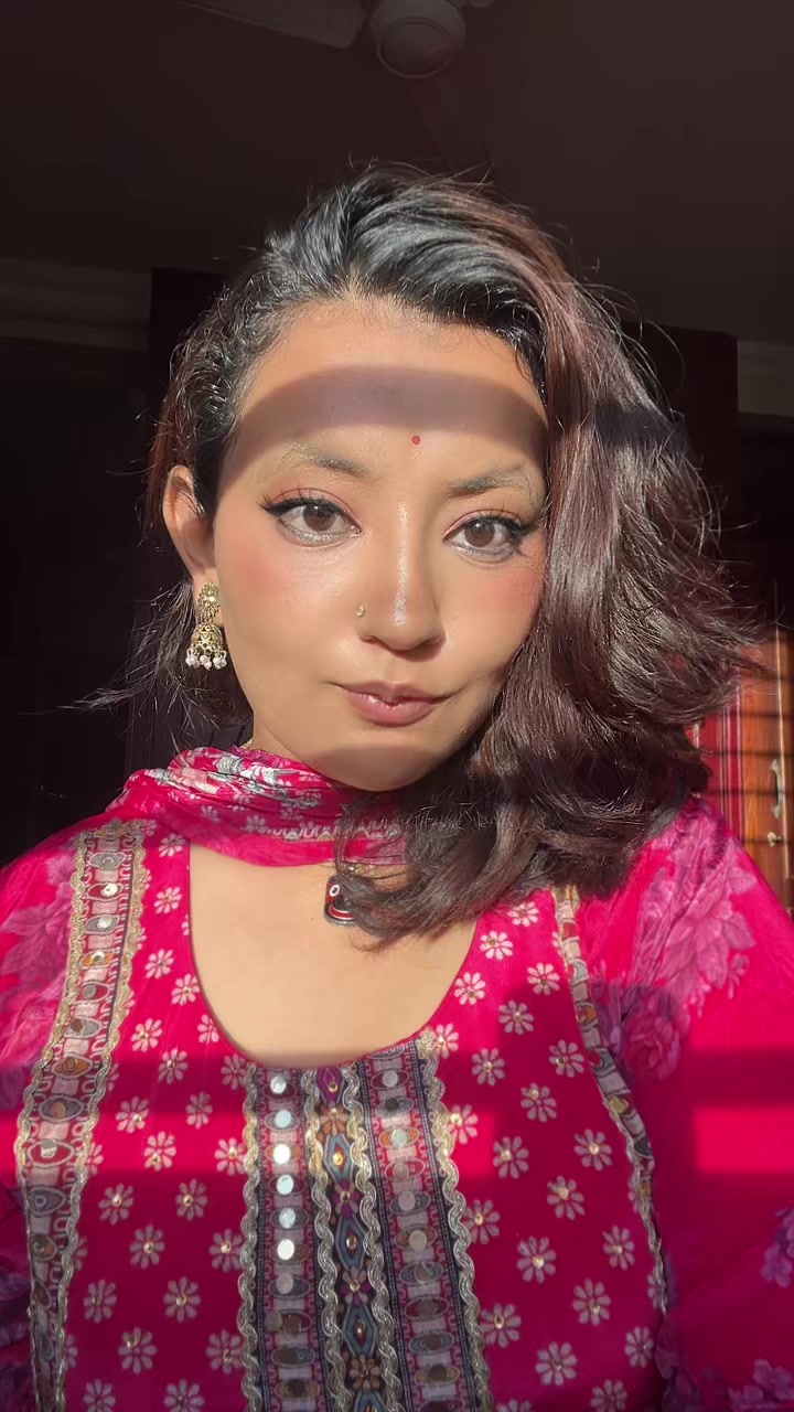 @Kadamlovesyou🫶