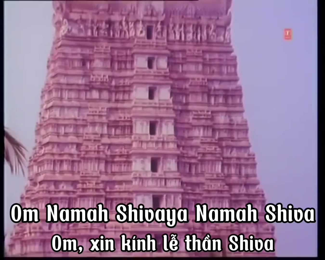 @Hindu Trong Ta