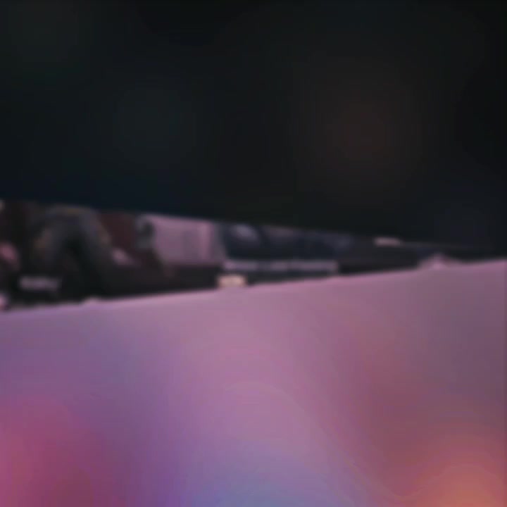 @OneSaitxma