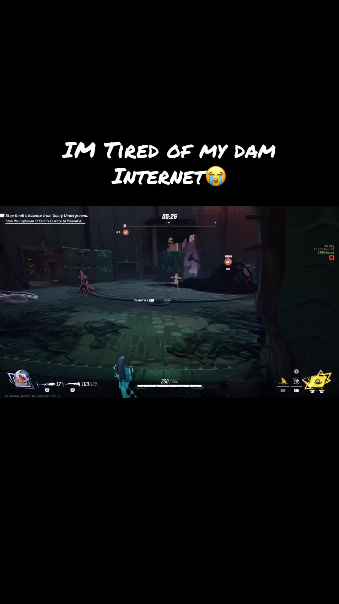 @KingDuncanJr_353