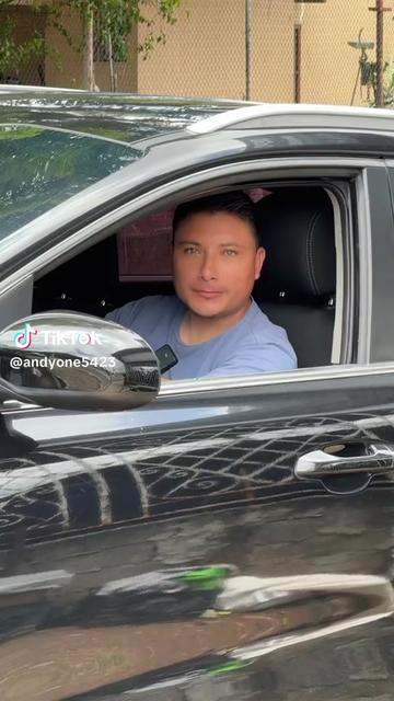 @AutosPolo Panama