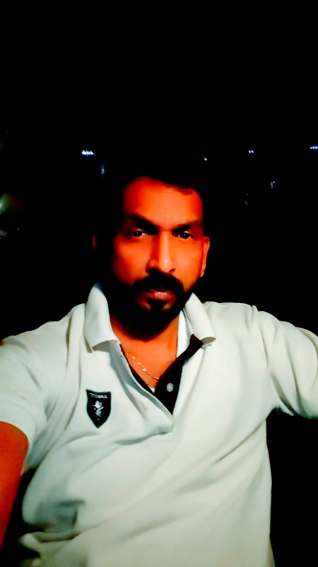 @Pandiandubai_TN-51