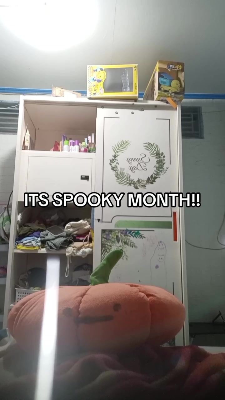 @jackylay