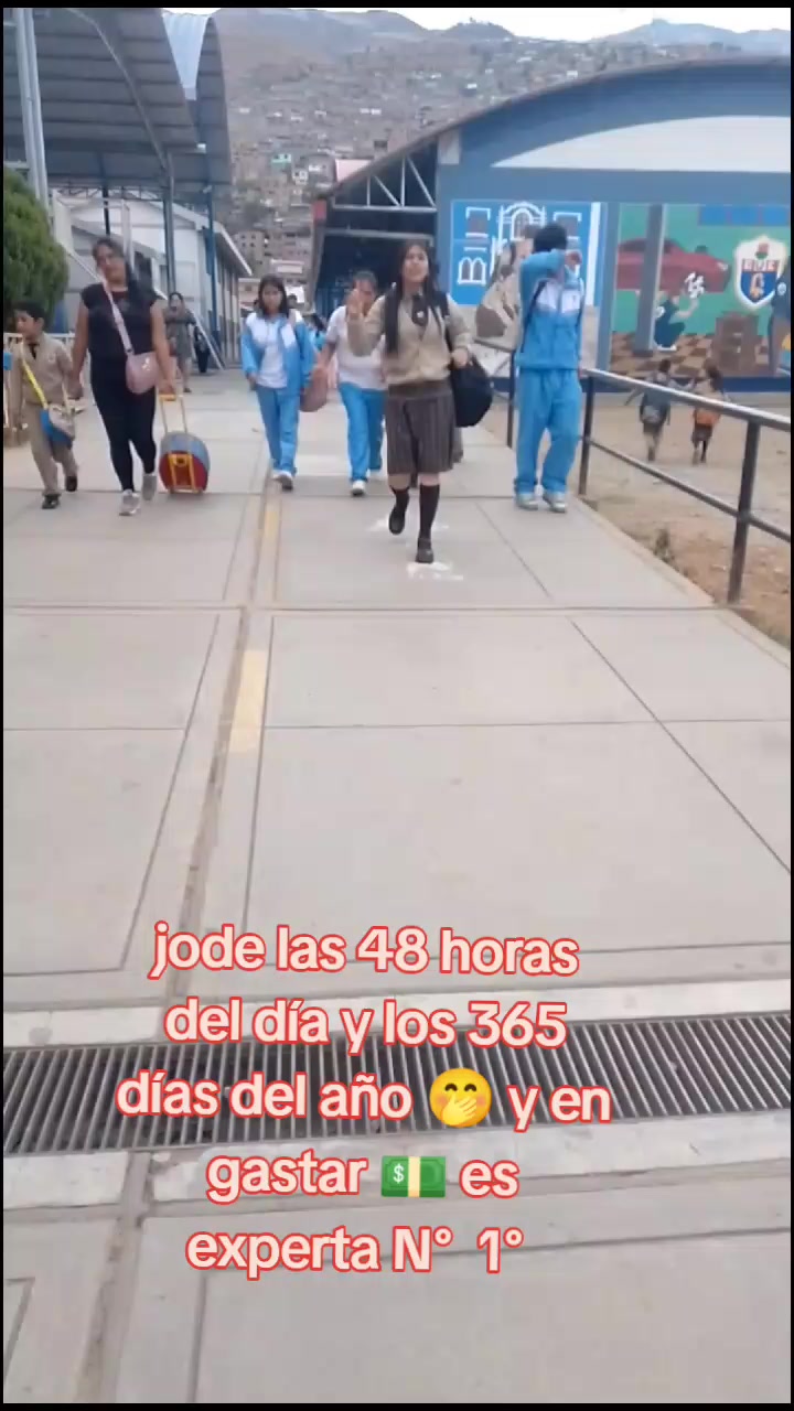 @Se&ntilde;ora de la lomas 💜