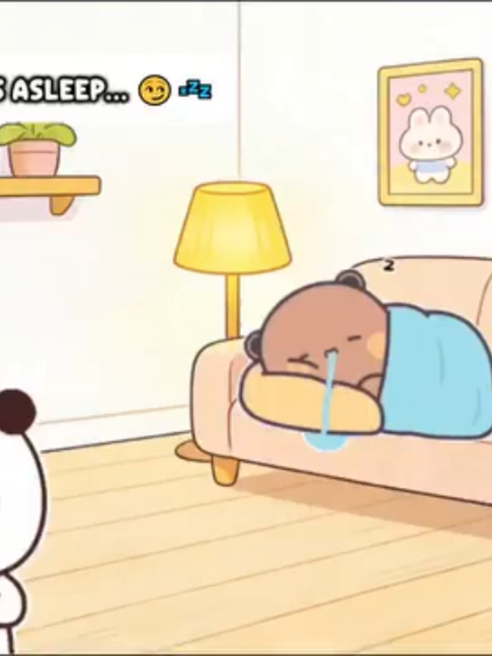@BubuDudu