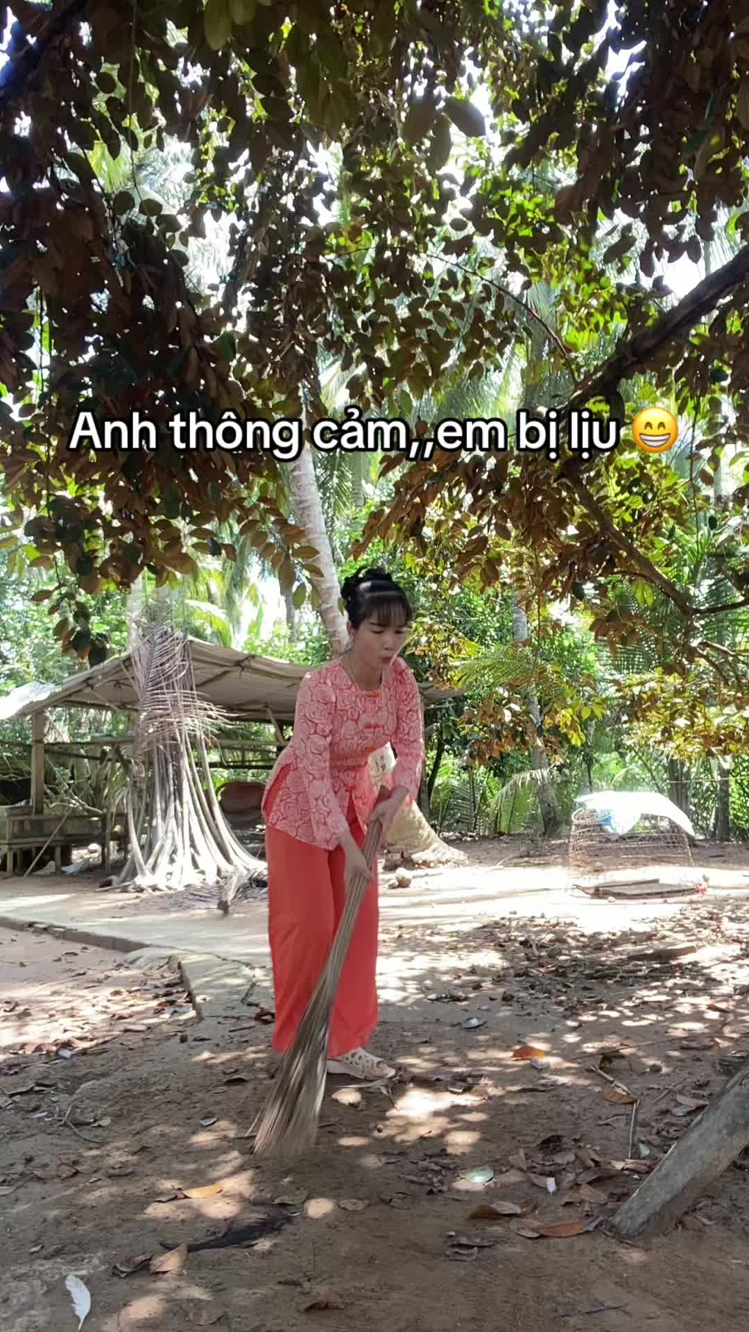 @HOA HỒNG CÓ GAI 🌹🌹🌺🌺🌻🌻