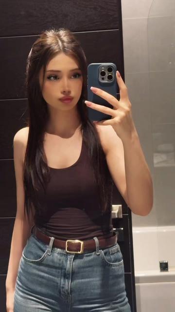 @bynasqa