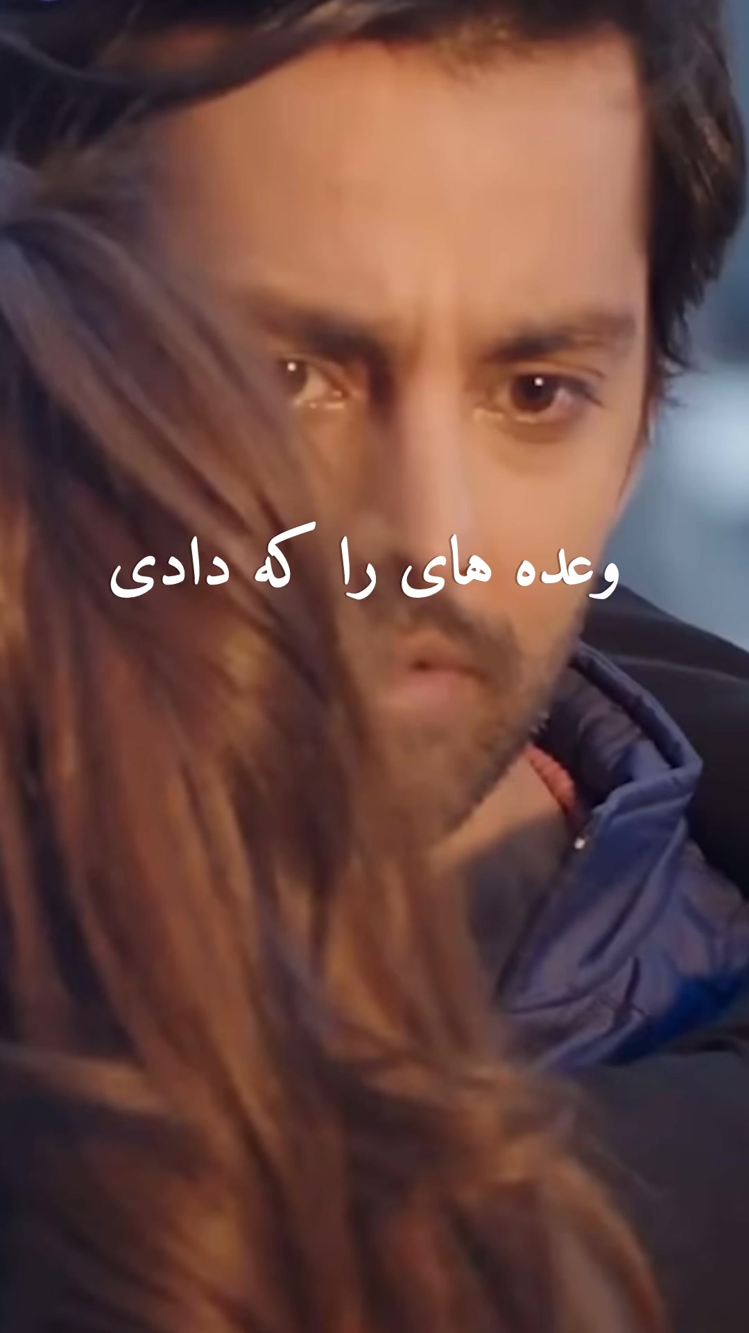 @🇦🇫 زویا 🇦🇫
