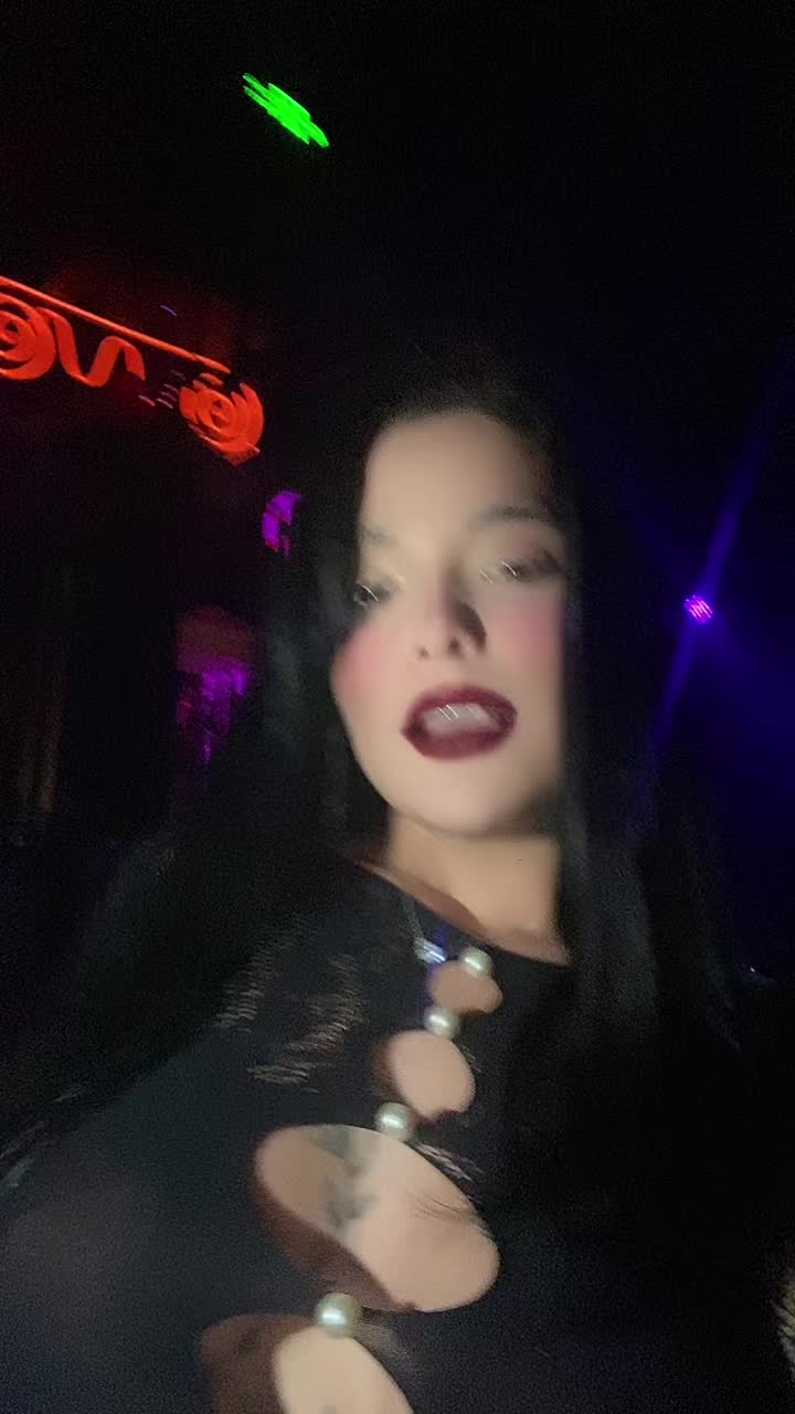 @Erika Falcon