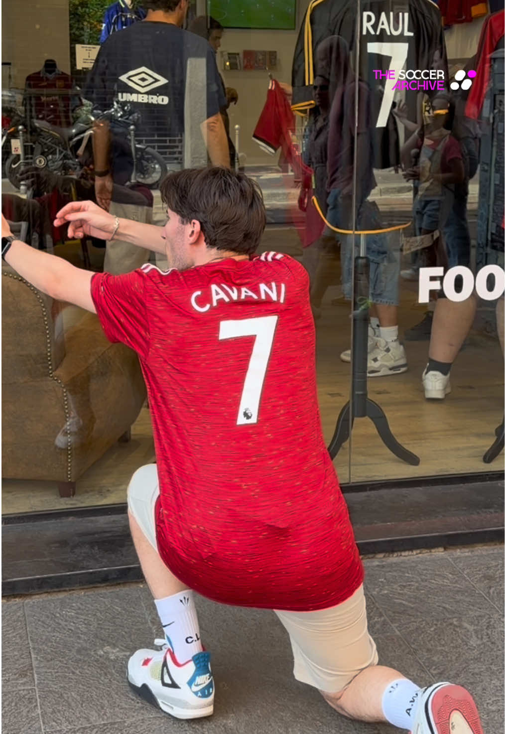 @thesoccerarchive.it