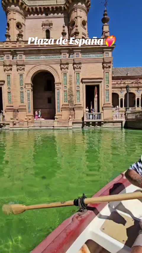 @matti_vibes
