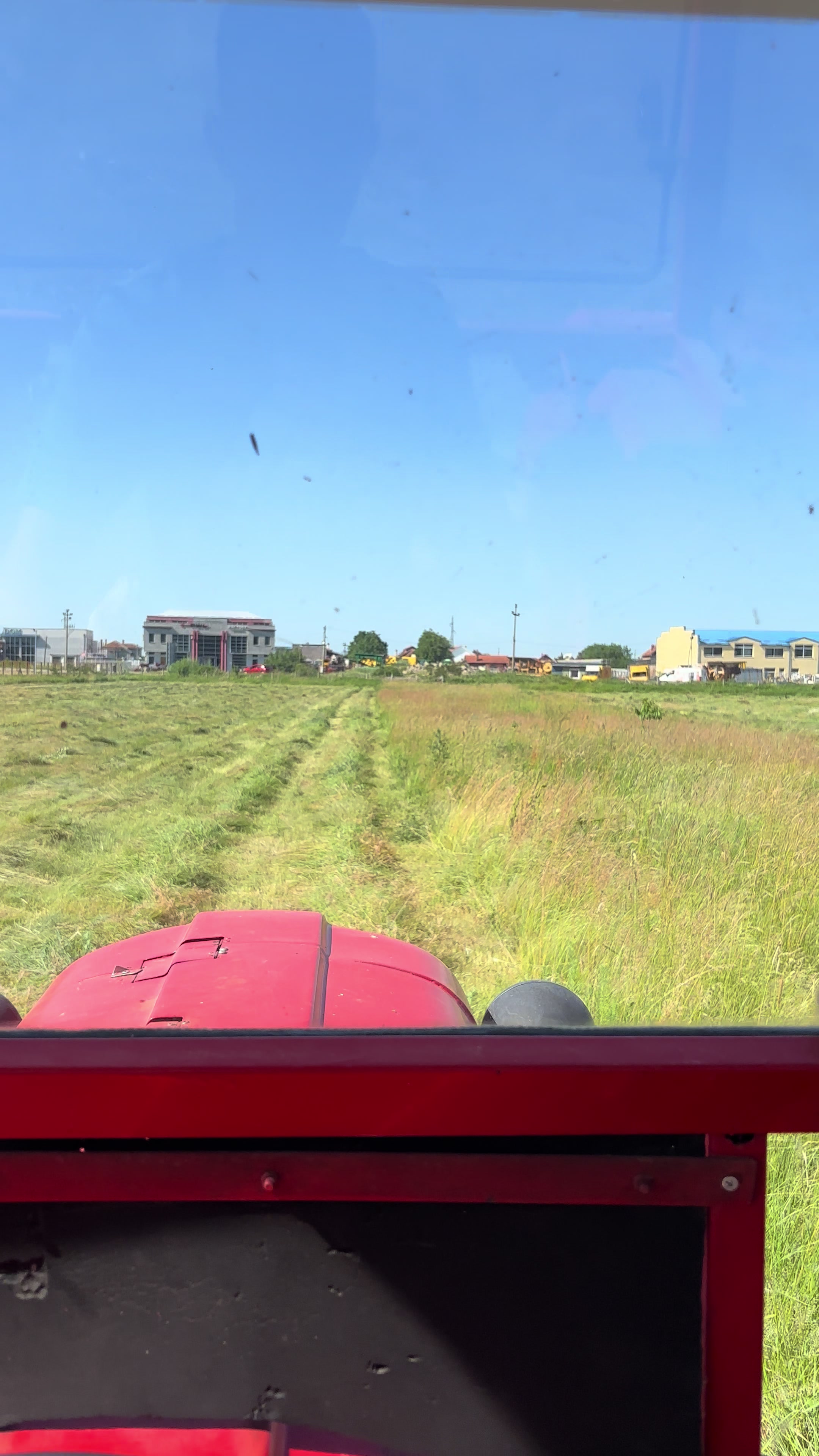 @agriculture_macva_pgdn