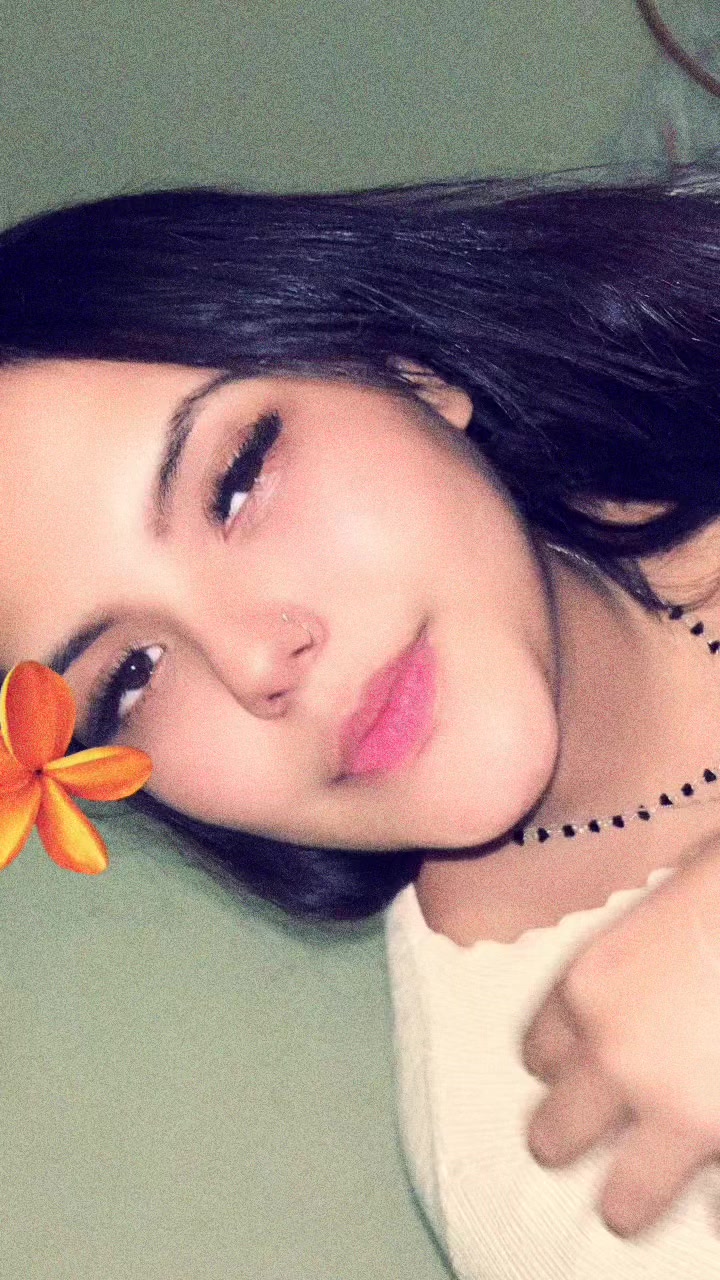 @Mari Alves