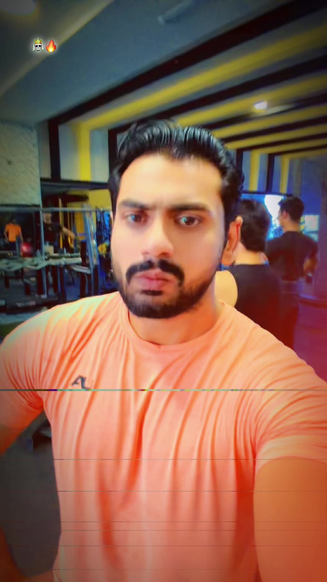 @MeharFahad