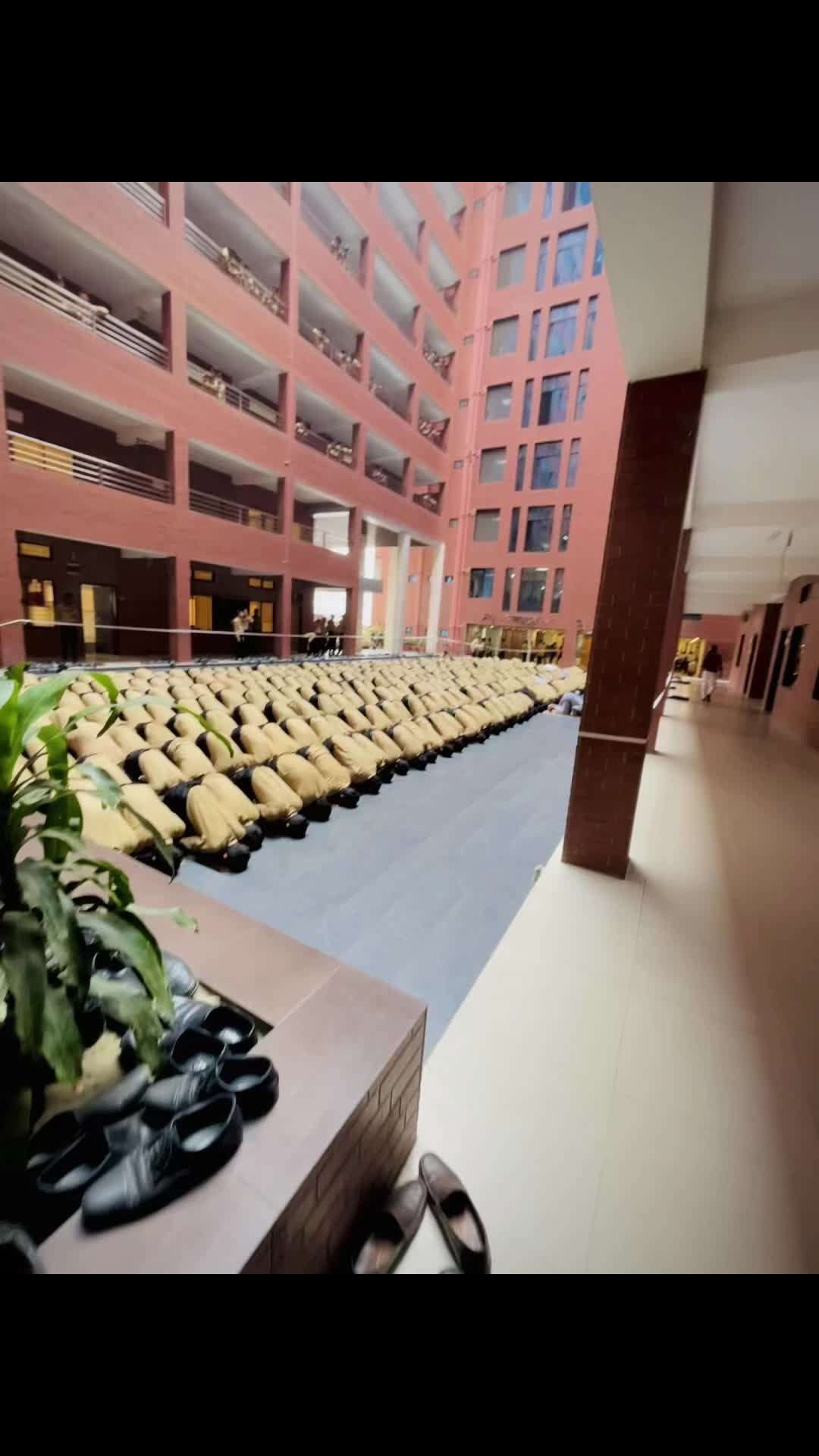 @SHOHAG💤