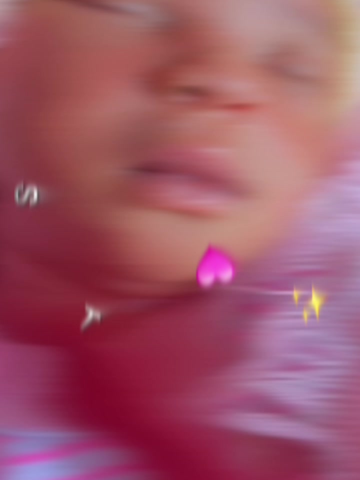 @Babypearl🦋🌝
