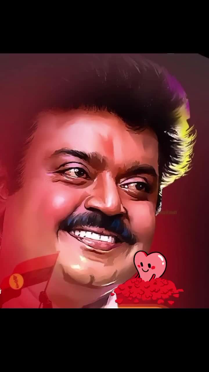 @தஞ்சை✨சுரேஷ்குமார்