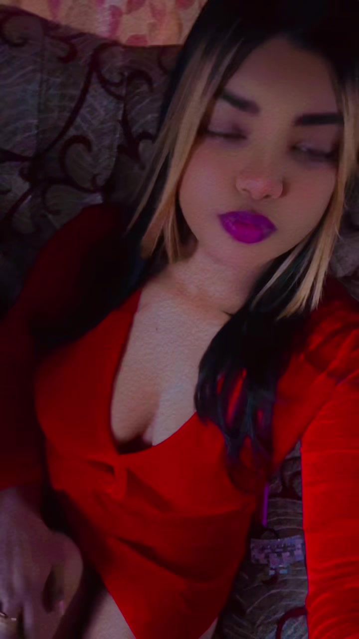 @𝒯𝓇𝒾𝓈𝒽❤️🥵