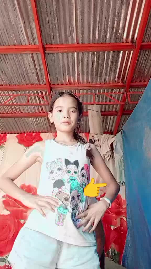 @cute cute Padernal