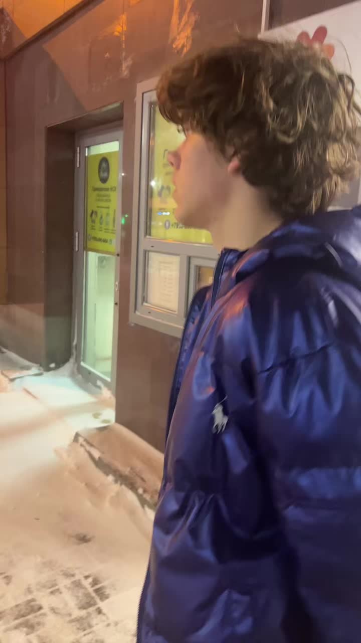 @OsipNsk