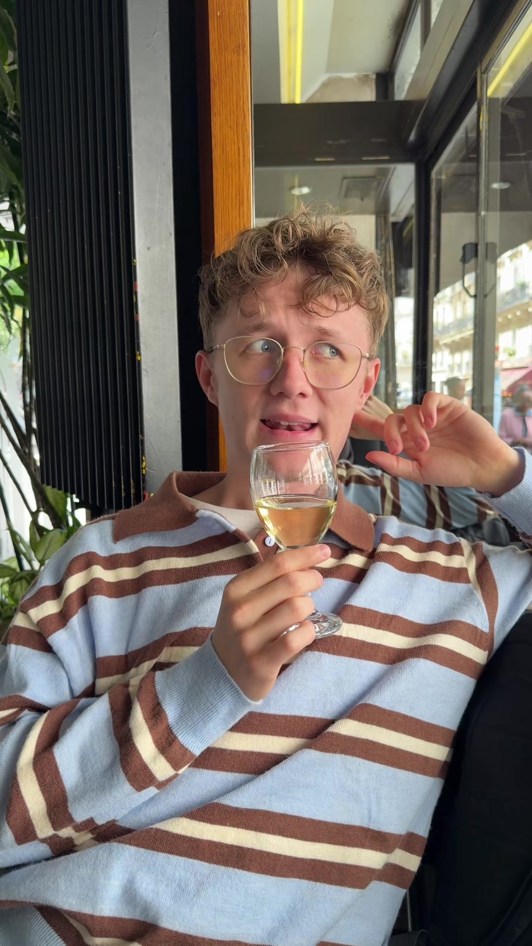 @aussie.boy.benny