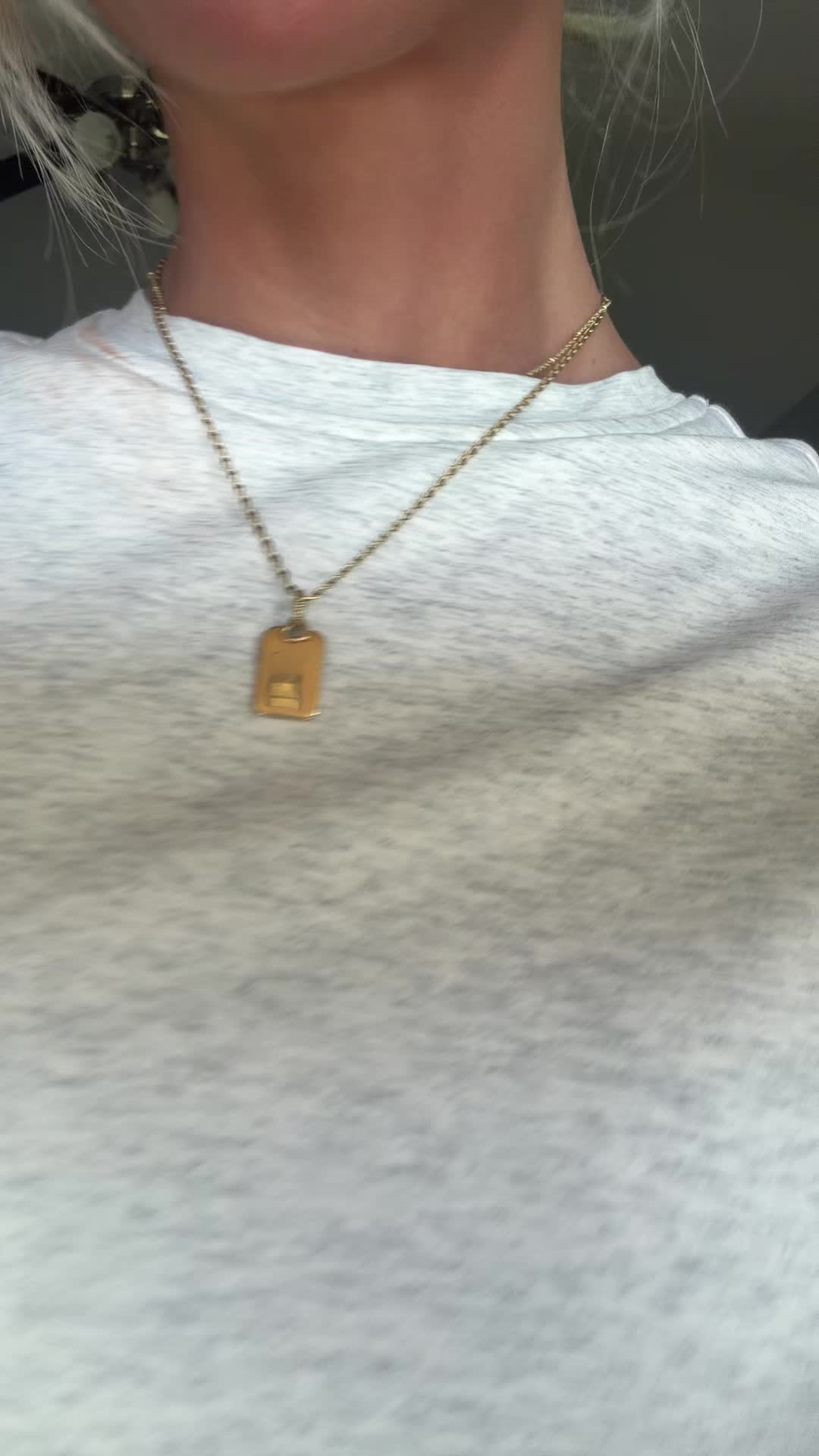 @User11152025