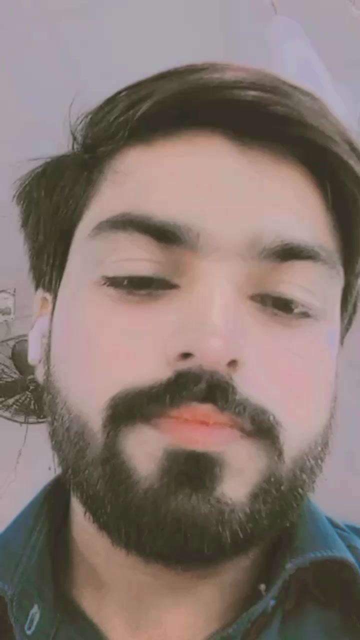 @Kashif Sahoo