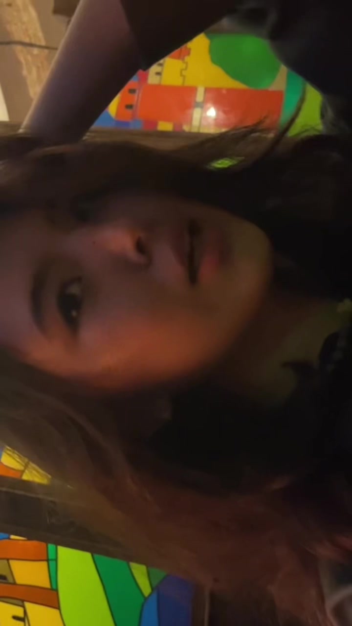 @tg: nadirakatz 🗡️