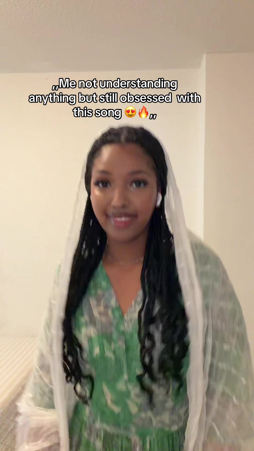@𝑵𝑰𝒀𝑨𝑻♫
