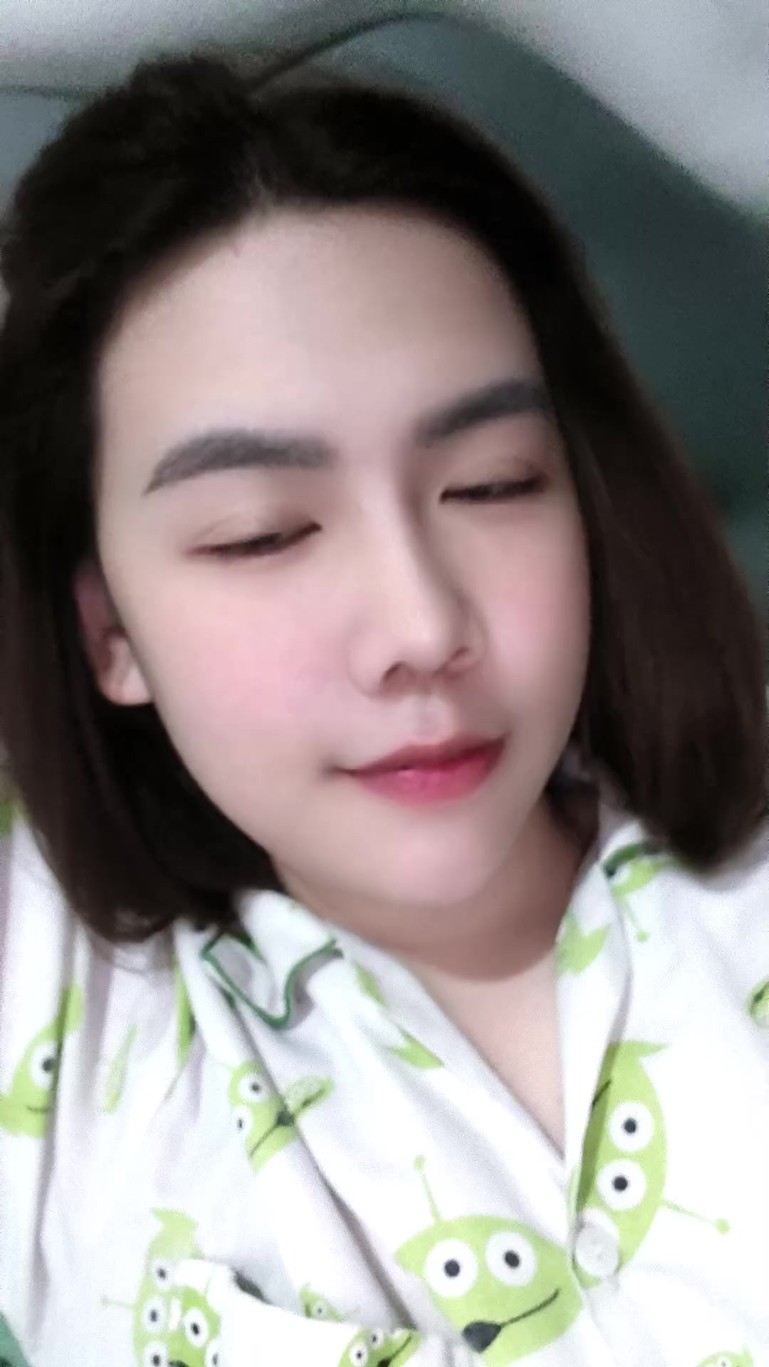 @เ พื่ อ น เ รี ย ก " เป้ " 🐷