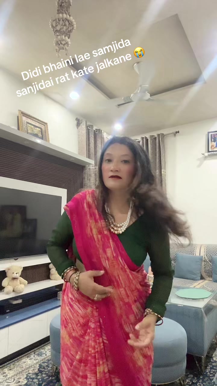@Sita tandan basnet