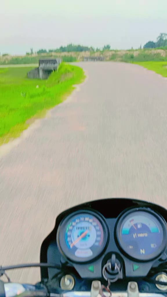 @★ᴍᴜʟɪ★𝐺𝑎𝑛𝑔🤍🤟🏾❕