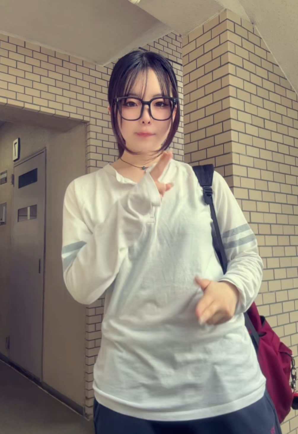 @è±