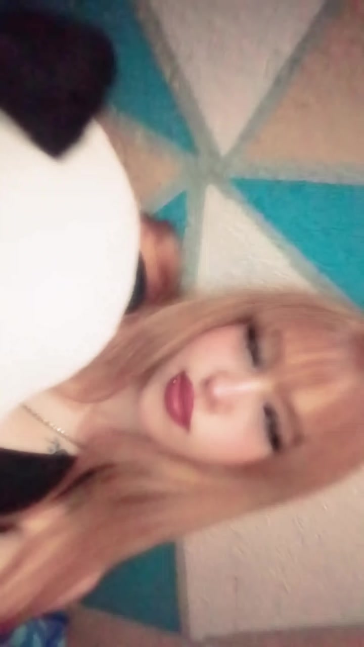 @ASHLEY Cañez �🦥