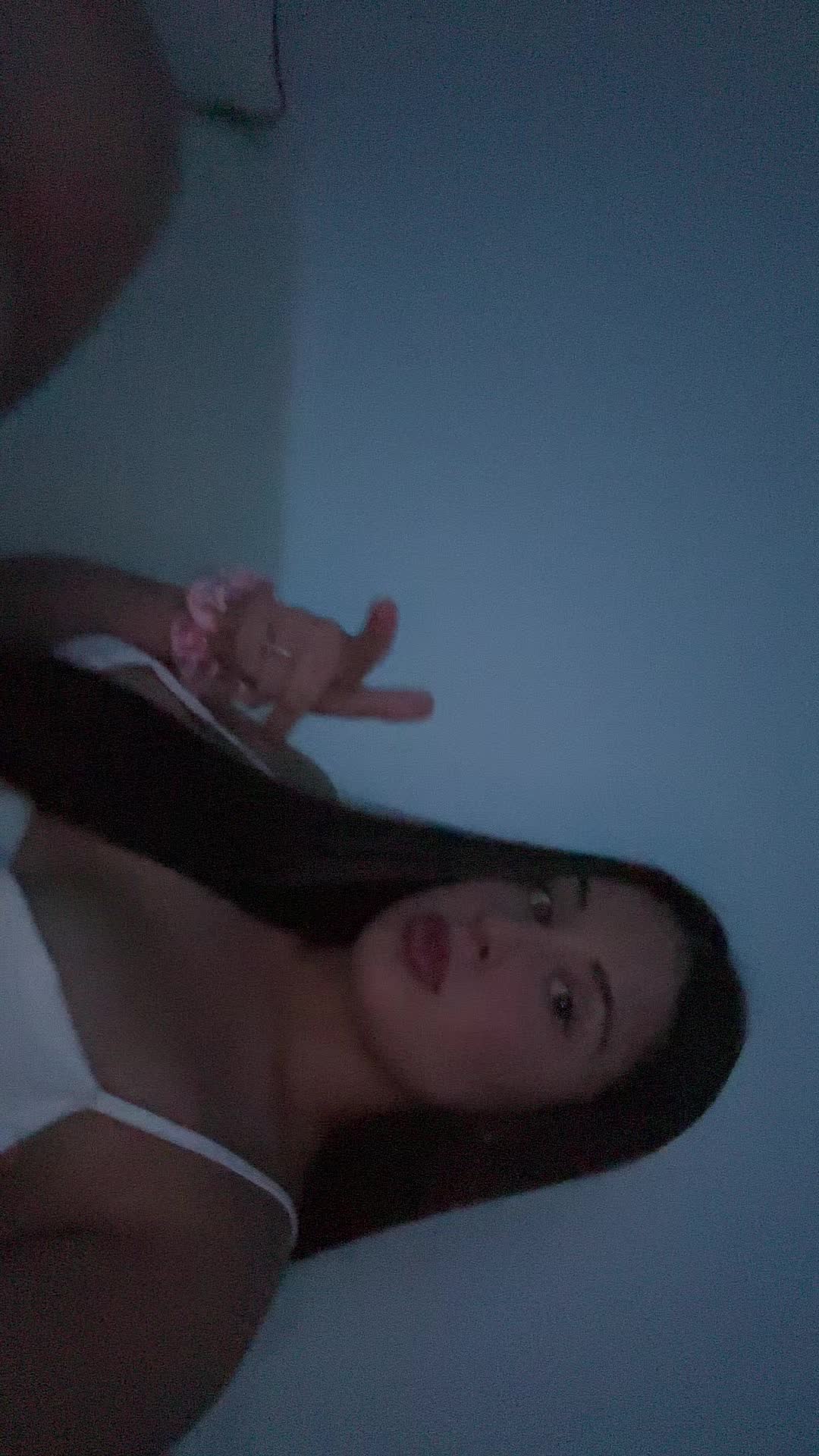 @Brunwiii