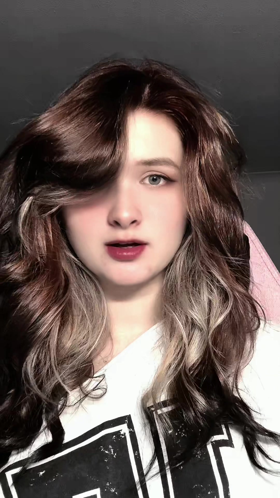 @Lily/liwynx
