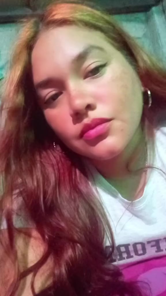 @Kerlly Tutiven🥰