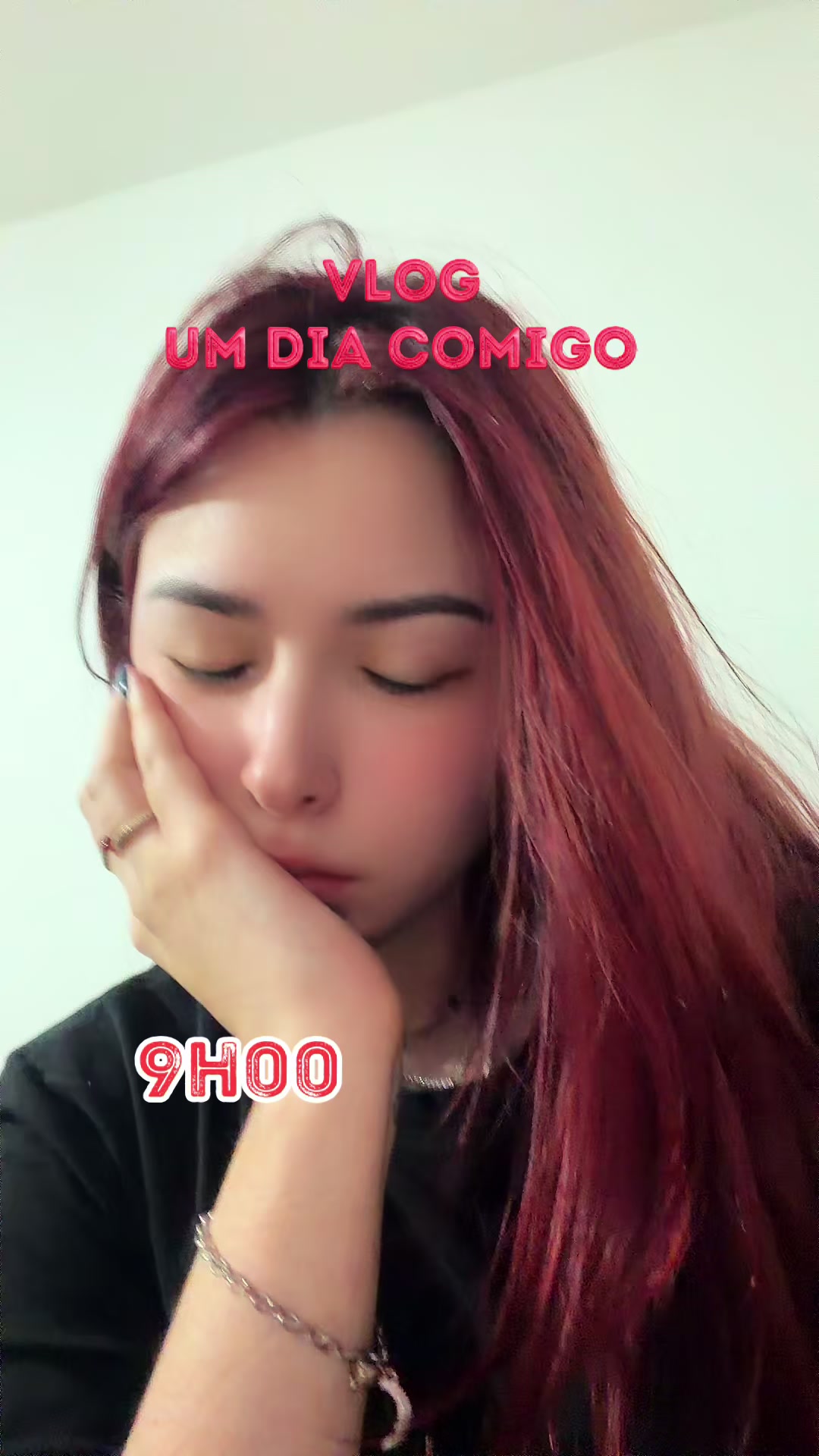 @Paula Sensei