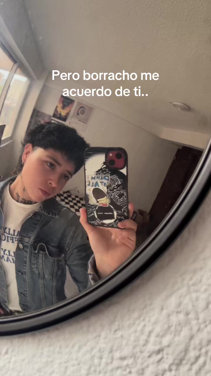 @Dany Meza