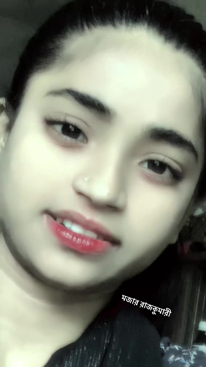 @Juma Akther2.0