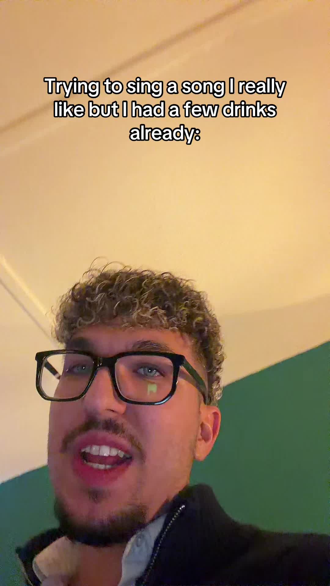 @jojobbitch🇵🇹🇬🇧