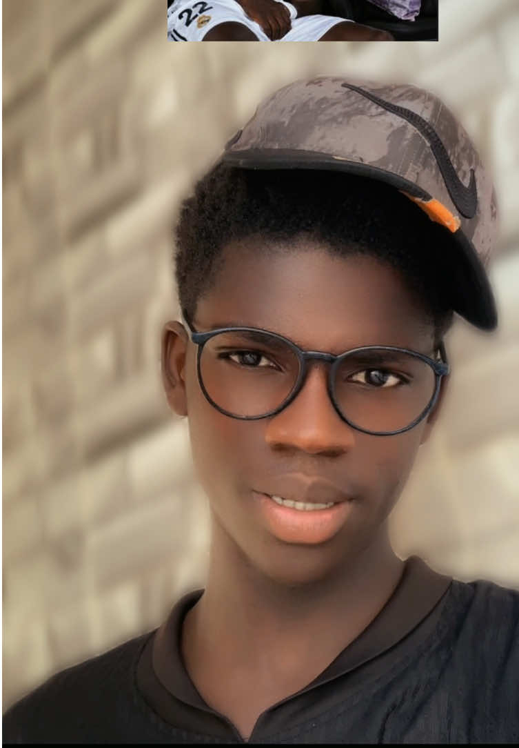 @𖣘🇸🇳𝑩𝑴𝑪💙❤️✪