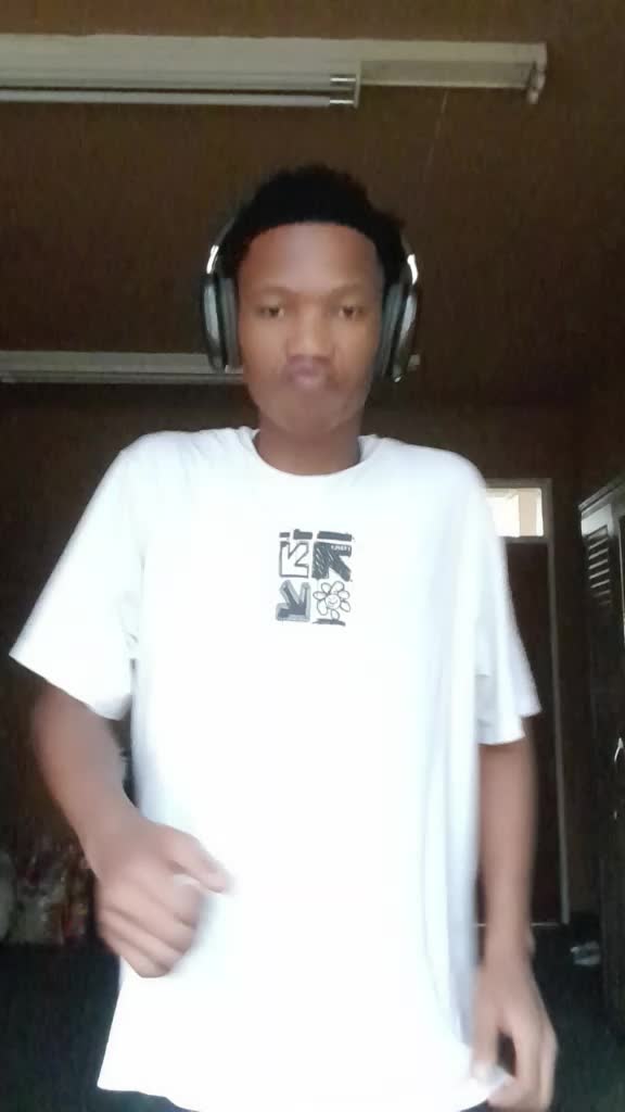 @@priddyboy-🇿🇦